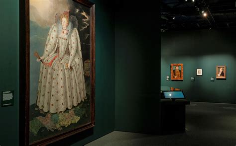 tudor exhibition london|tudor period pictures.